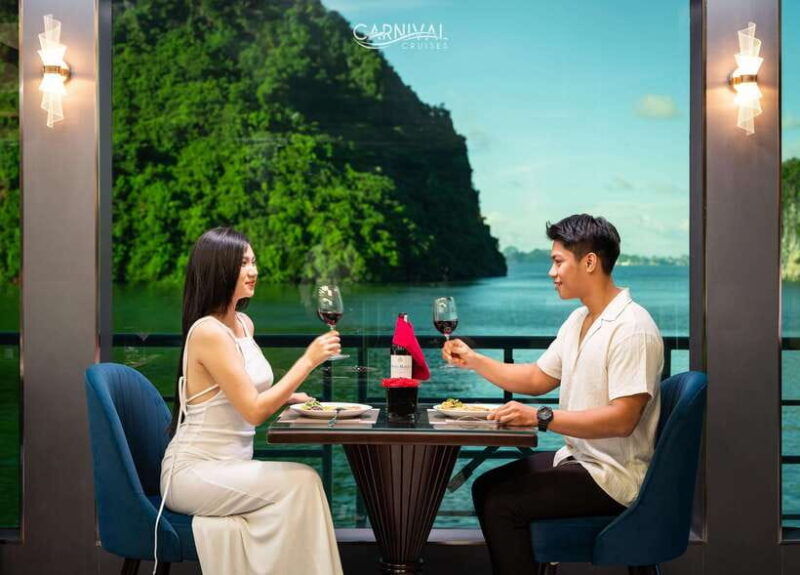 halong-bay-luxury-day-cruise-caves-kayak-buffet-lunch