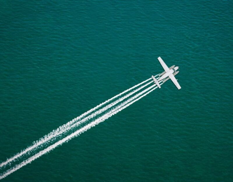 halong-bay-seaplane-a-birds-eye-view-experience-from-sky