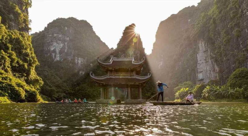 halong-city-half-day-guided-tour-with-hotel-pickup