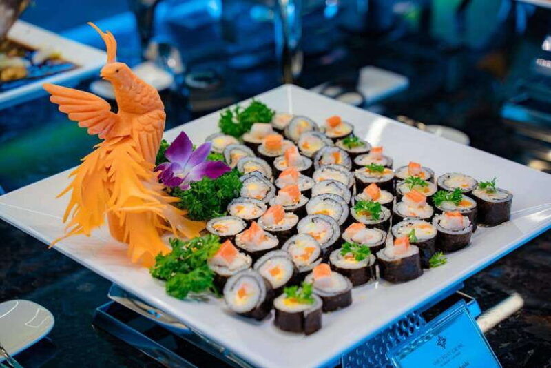 halong-international-port-to-halong-bay-discovery-day-tour
