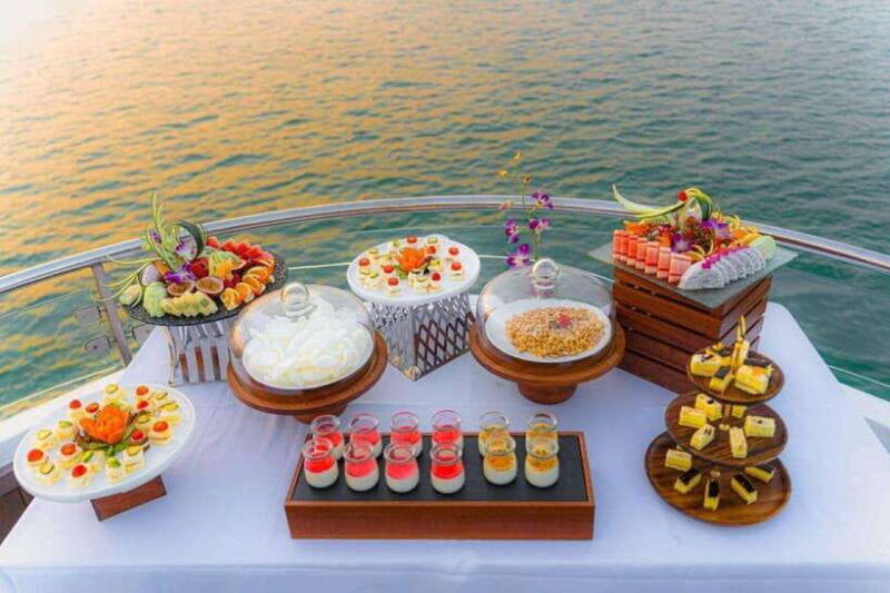 halong-symphony-experience-the-most-luxury-cruise-in-the-bay