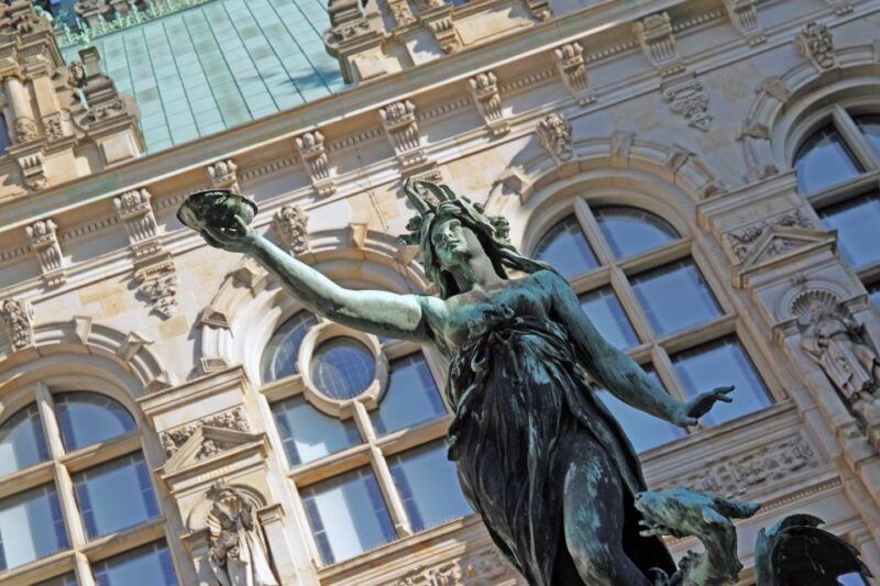 hamburg-2-5-hour-discovery-tour