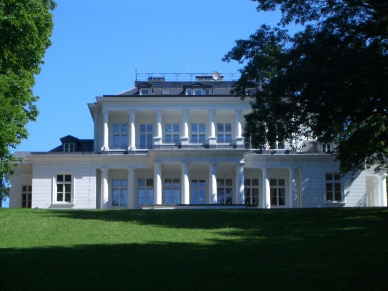 hamburg-2-hour-blankenese-walking-tour