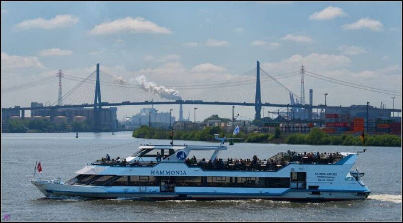 hamburg-2-hour-sightseeing-cruise-to-blankenese