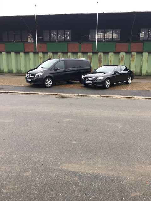 hamburg-3-hour-limousine-tour-with-driver-guide