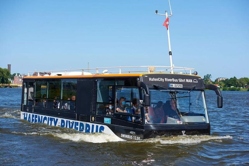 hamburg-amphibious-river-and-land-bus-ticket