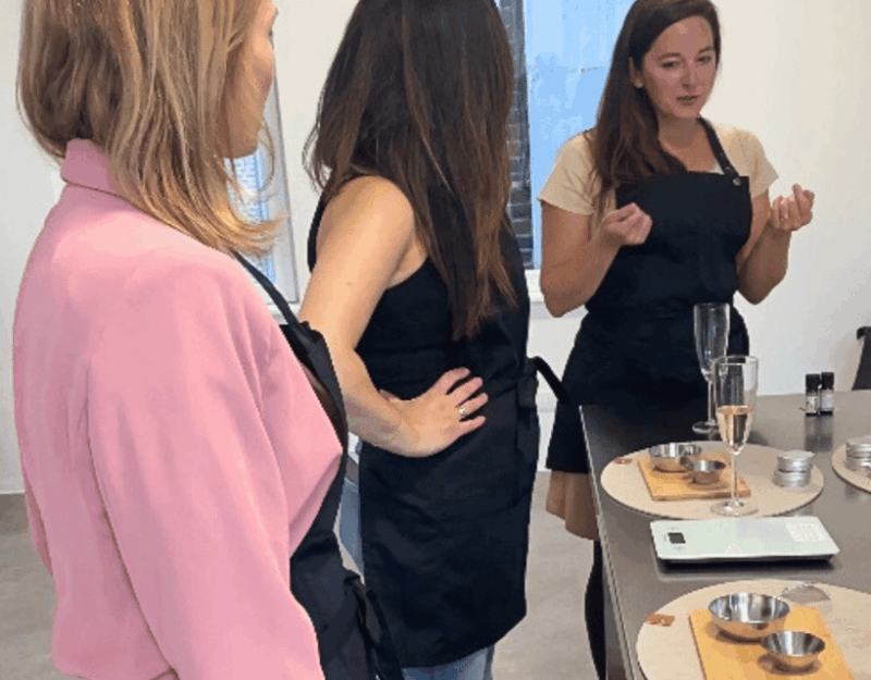 hamburg-body-butter-workshop-with-champagne