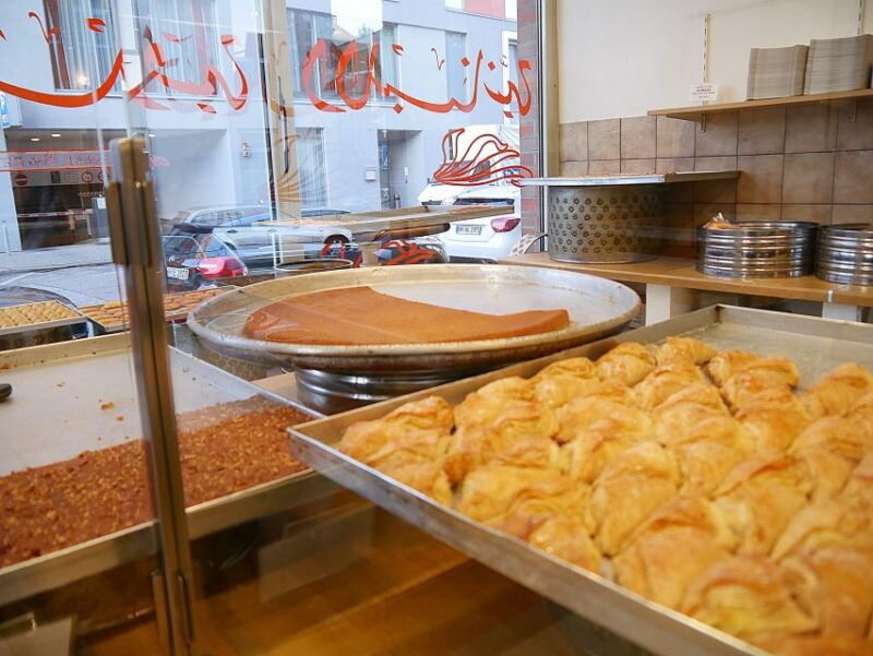 hamburg-culinary-insider-tour-of-st-georg