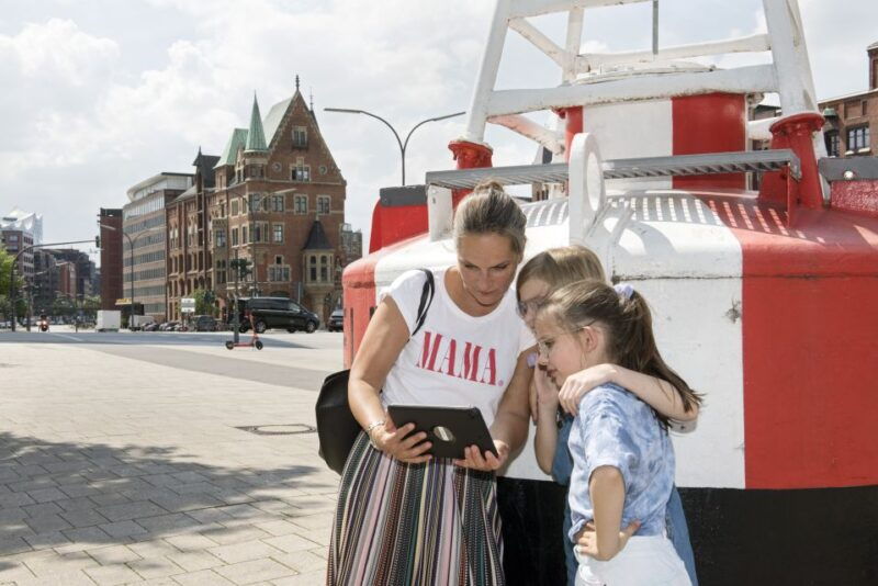 hamburg-hafencity-geolino-city-rallye-for-kids-7-13-years