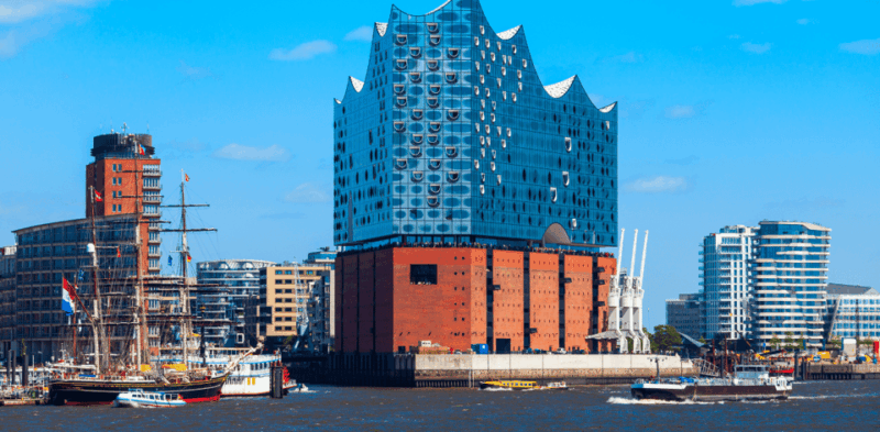 hamburg-highlights-private-tour