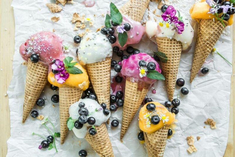 hamburg-ice-cream-workshop
