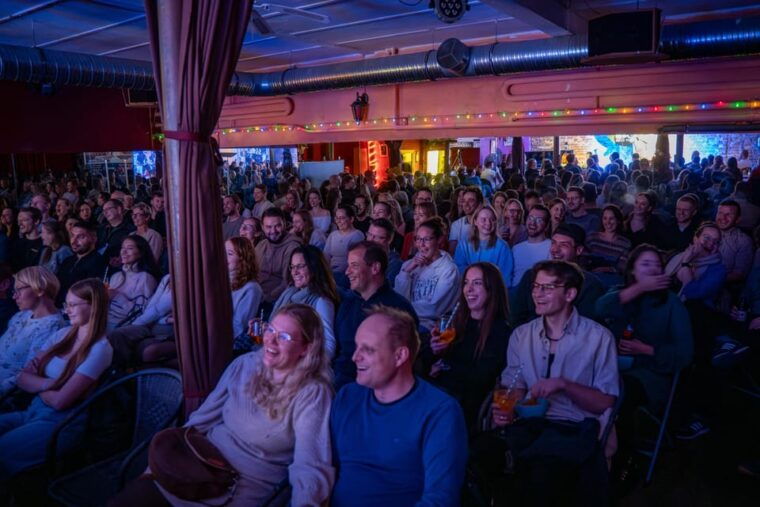 hamburg-moin-comedy-club-stand-up-comedy-live-show-ticket