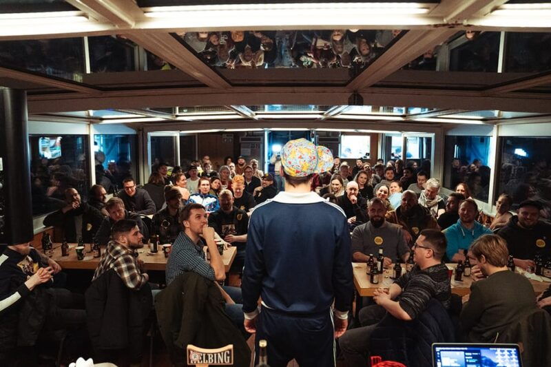 hamburg-party-bingo-with-the-bingo-gringos