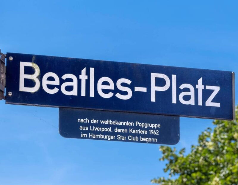 hamburg-private-st-pauli-red-light-district-tour