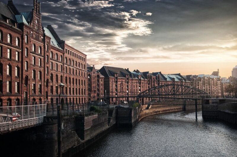 hamburg-private-tour-with-a-local-guide