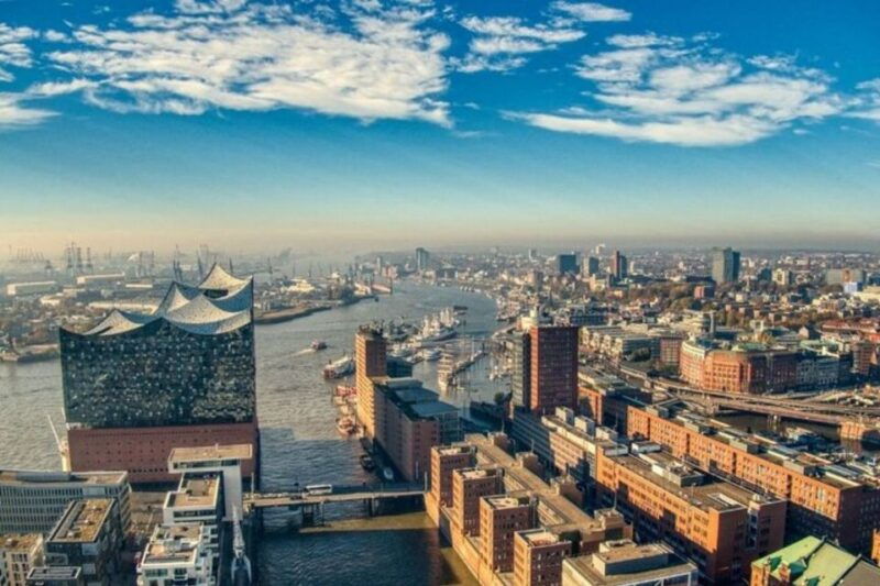 hamburg-private-walking-tour-with-a-guide-private-tour