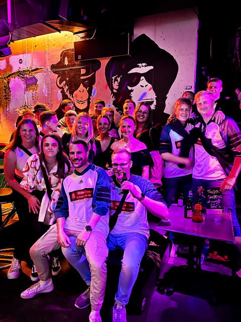 hamburg-pubcrawl-nightlife-tour-at-st-pauli-district