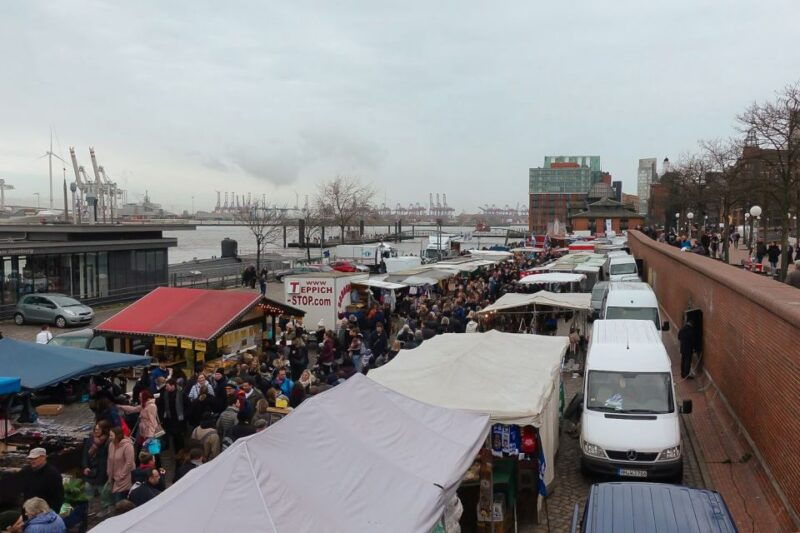 hamburg-reeperbahn-port-fish-market-morning-tour