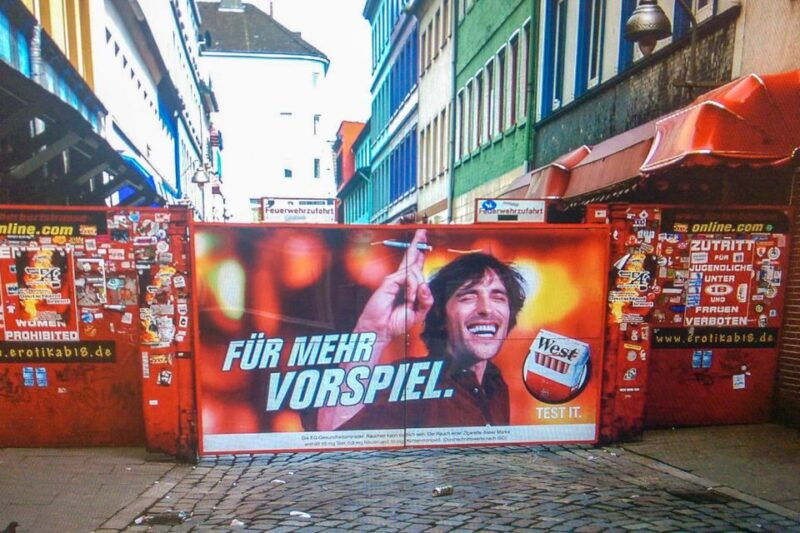 hamburg-reeperbahn-quickie-the-short-sexy-st-pauli-tour