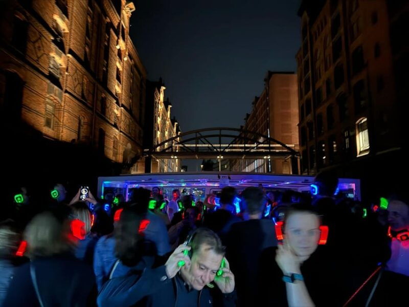 hamburg-silent-disco-party-on-board-for-the-836th-hamburg-harbor-birthday