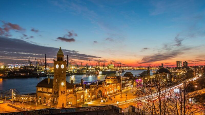 hamburg-st-pauli-food-and-bier-tour
