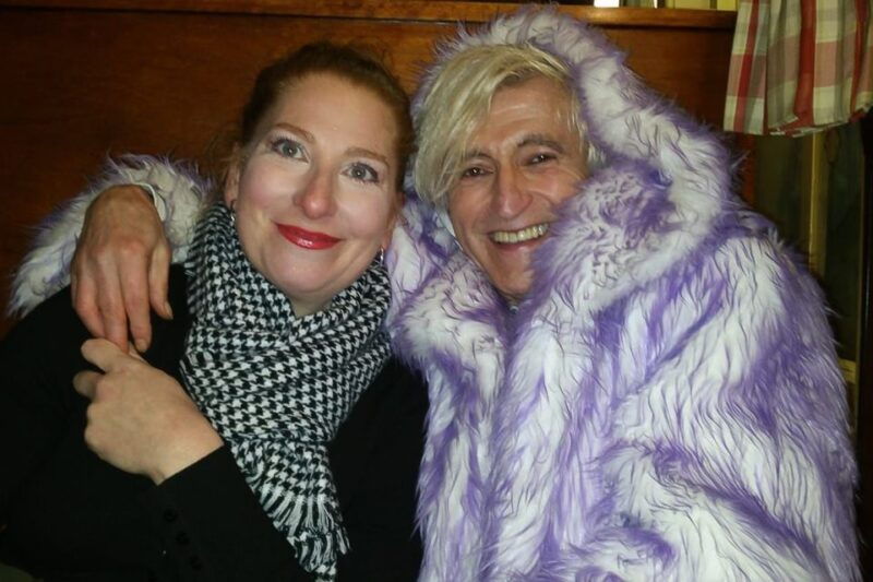 hamburg-st-pauli-tour-with-the-white-dandy