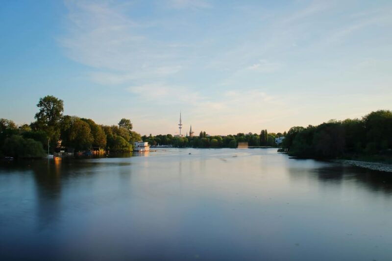 hamburg-the-hakuna-day