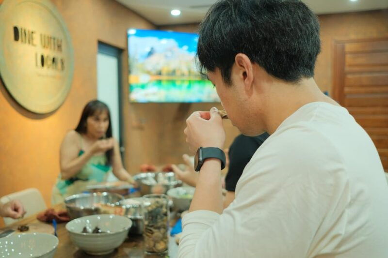 hands-on-hanoi-cooking-class-with-market-tour-free-wines
