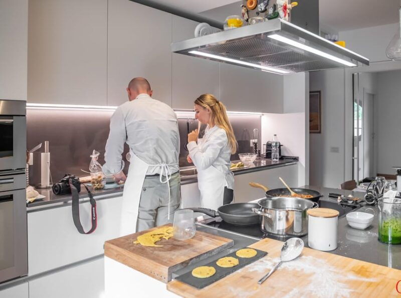 hands-on-pasta-dessert-cooking-class-in-milan