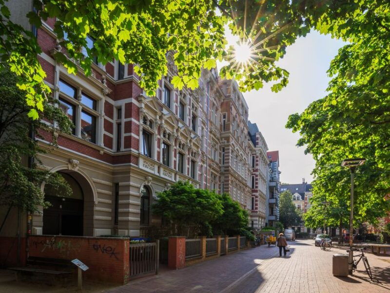 hannover-culinary-walking-tour-district-list-oststadt