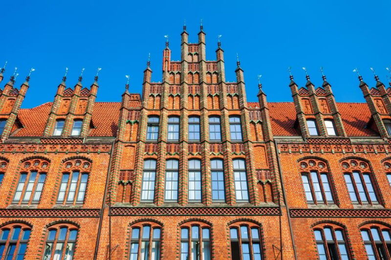 hannover-express-walk-with-a-local-in-60-minutes