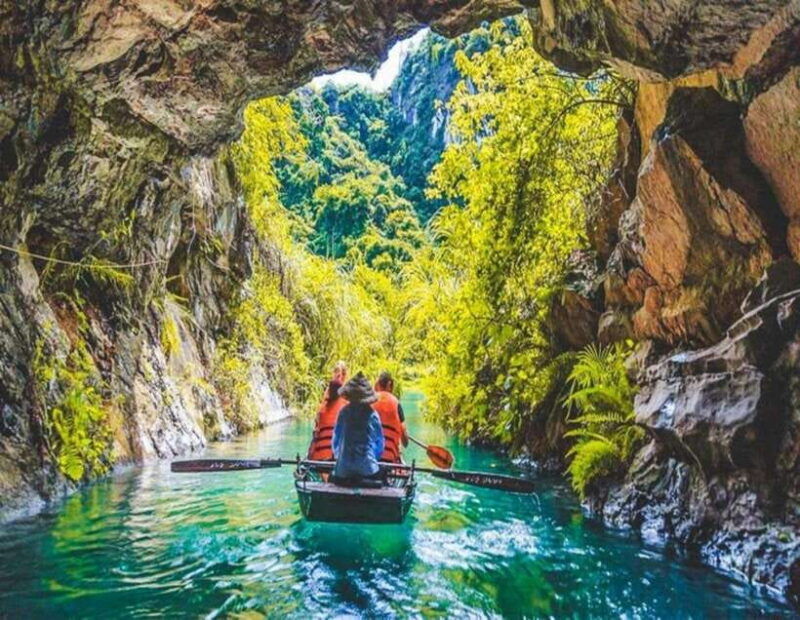 hanoi-2-day-all-inclusive-ninh-binh-ha-long-bay-tour