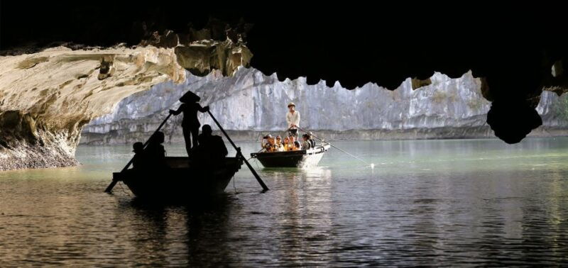 hanoi-2-day-luxury-halong-bay-and-lan-ha-bay-cruise