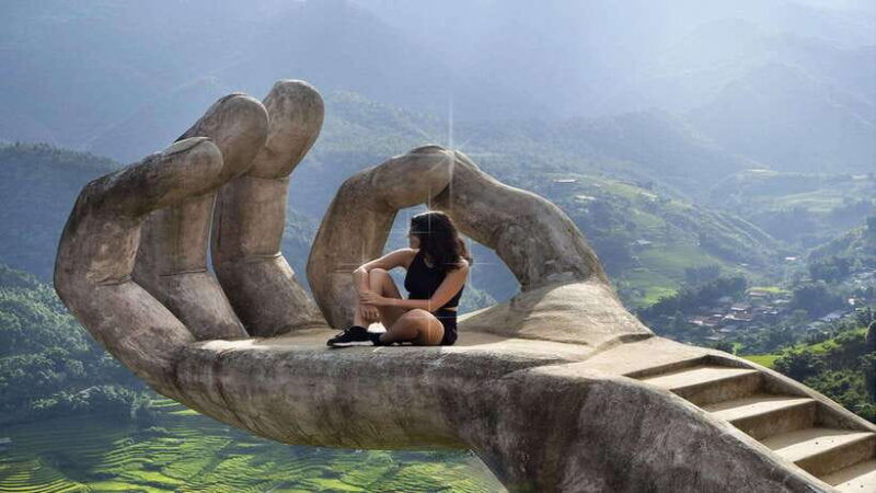 hanoi-2-day-sapa-and-fansipan-mountain-tour-with-sleep-bus