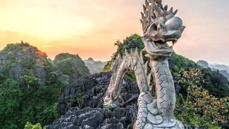 hanoi-2-day-tour-to-ninh-binh-halong-bay-with-transfer