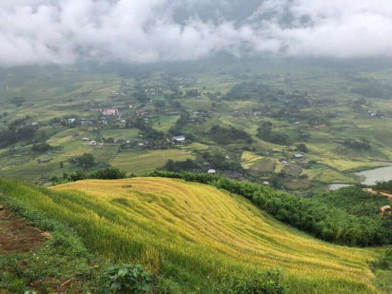 hanoi-2-days-sapa-hotel-4-starstransfer-by-vip-limousine