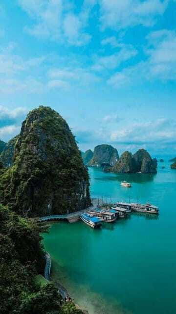 hanoi-3-day-halong-bay-and-ninh-binh-tour-with-cruise