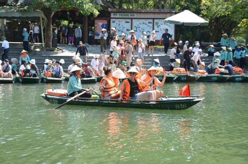 hanoi-3-day-ninh-binh-cat-ba-lan-ha-bay-overnight-cruise