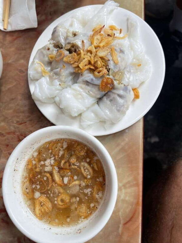 hanoi-3-hours-of-the-street-food-tour-with-local-delicacies