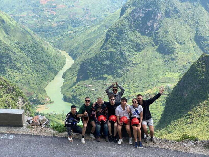 hanoi-4-days-ha-giang-motorbike-with-easy-rider-self-driver