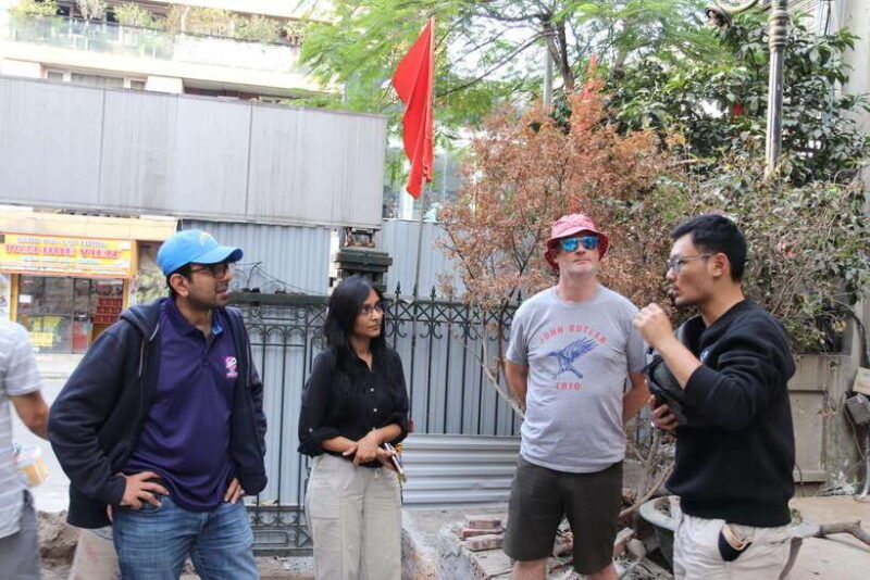 hanoi-cho-gioi-vietnam-war-history-walking-tour