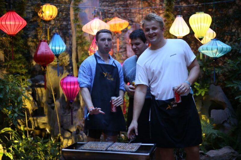 hanoi-cooking-class-in-a-local-villa-with-market-tour