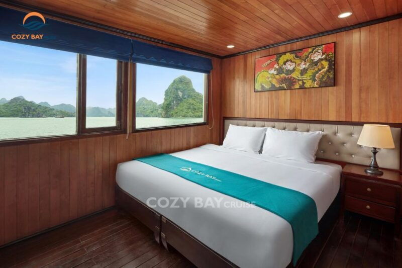 hanoi-cozy-halong-bay-overnight-cruise-with-meals