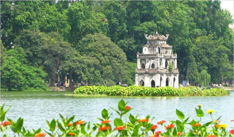 hanoi-cyclo-the-old-quarter-and-egg-coffee-tour