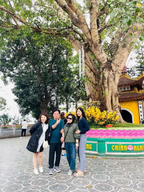 hanoi-exclusive-craft-beer-bus-cultural-sightseeing-tour
