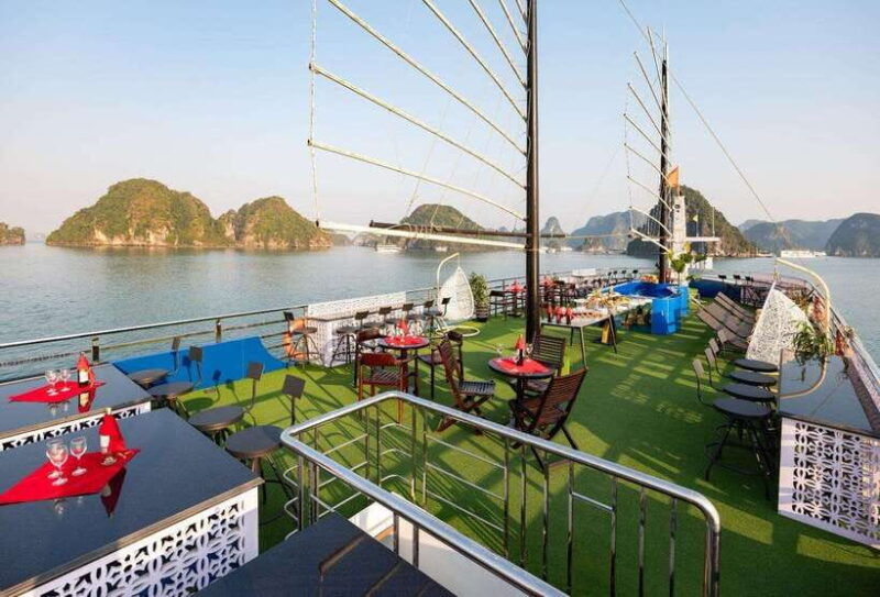 hanoi-full-day-ha-long-bay-on-luxury-cruise-with-lunch