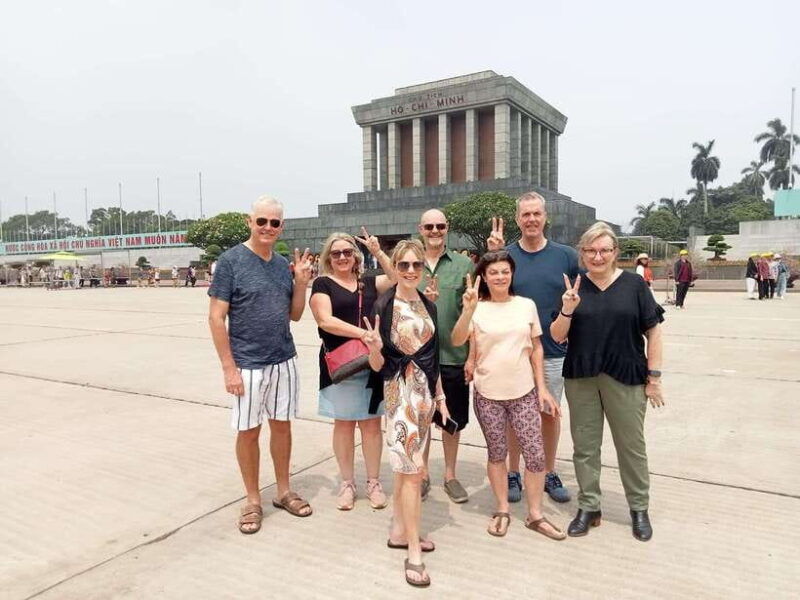 hanoi-full-day-half-day-hanoi-city-highlights-tour-options
