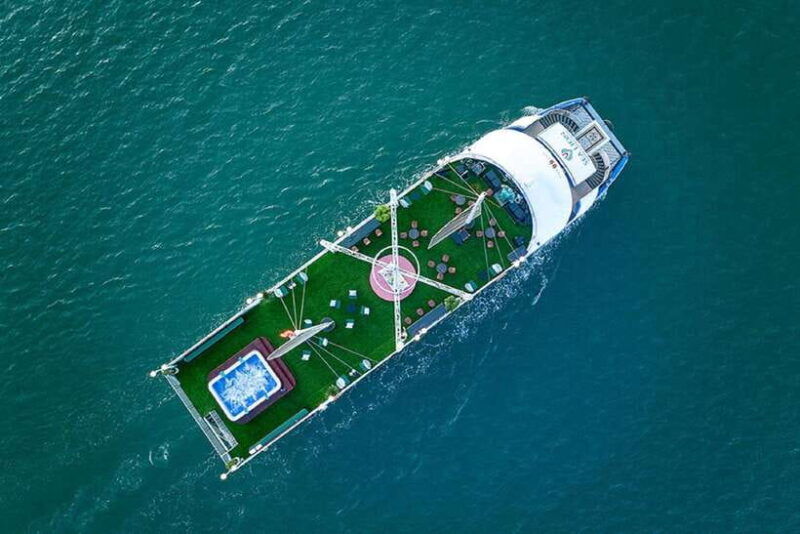hanoi-full-day-halong-bay-5-star-cruise-with-kayak-buffet