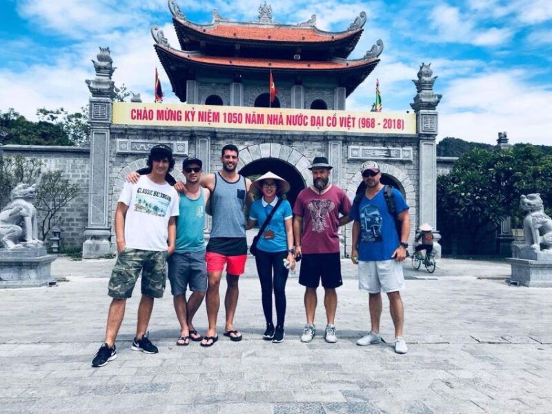 hanoi-full-day-hoa-lu-tam-coc-mua-cave-by-limousine