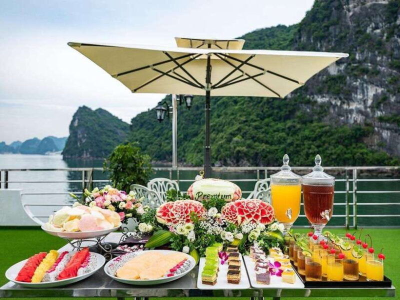 hanoi-fullday-halong-bay-5-star-jacuzzi-buffetkayakswim